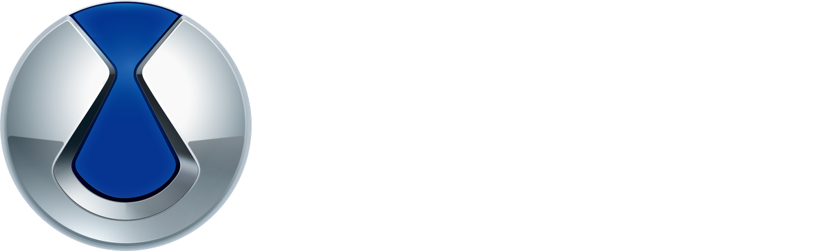 腾势(比亚迪)